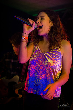 20161112-10_jaar_Still_Crazy-8788