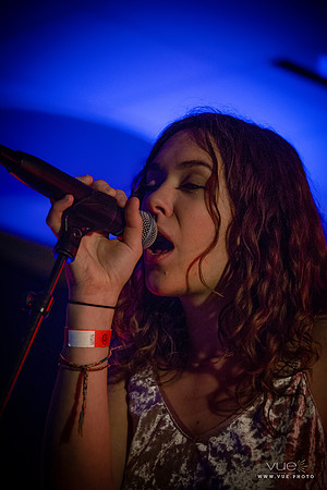 20161112-10_jaar_Still_Crazy-8776