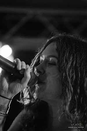 20161112-10_jaar_Still_Crazy-8751