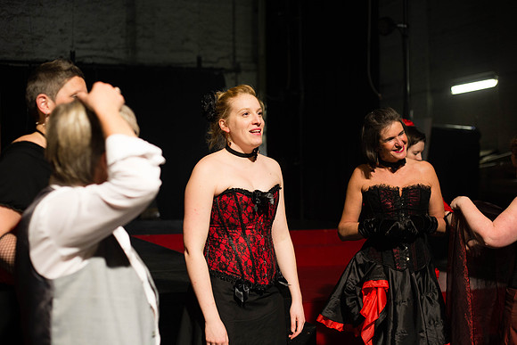 20160425_Moulin_Rouge-0649