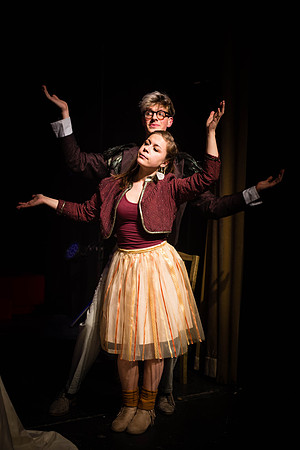 20160425_Moulin_Rouge-1312