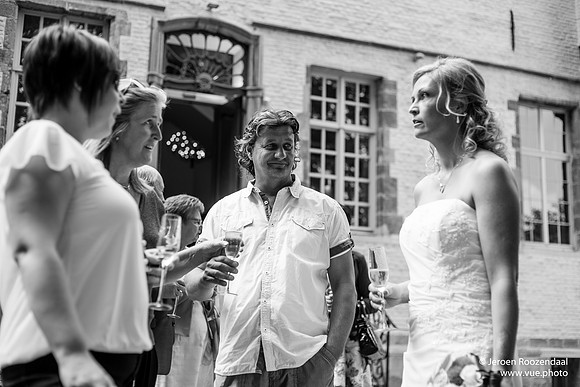 Huwelijk Debbie & Sven-5473