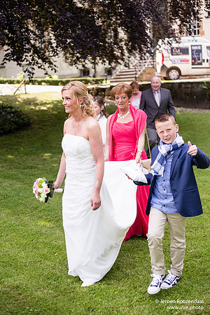 Huwelijk Debbie & Sven-5121