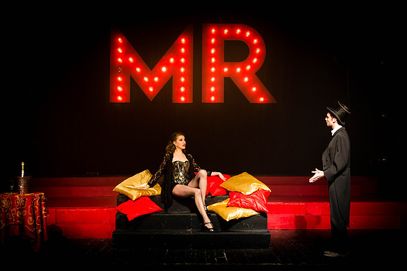20160425_Moulin_Rouge-0902