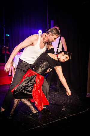 20160425_Moulin_Rouge-1548
