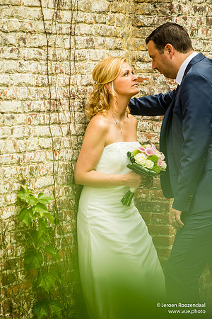 Huwelijk Debbie & Sven-5597