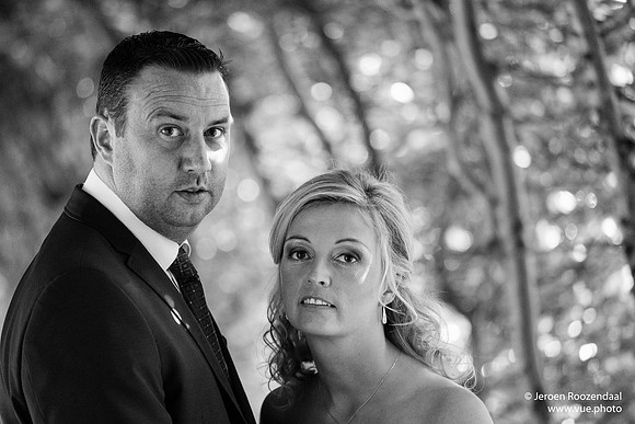 Huwelijk Debbie & Sven-5722