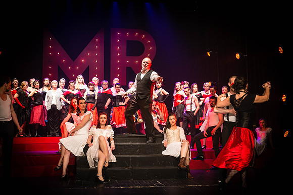 20160425_Moulin_Rouge-1560