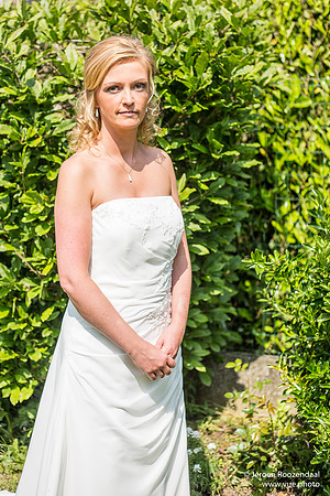 Huwelijk Debbie & Sven-4962