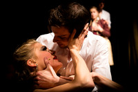 20160425_Moulin_Rouge-1777