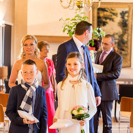Huwelijk Debbie & Sven-5323