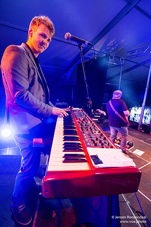 Stan Van Samang-0951