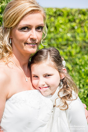 Huwelijk Debbie & Sven-4972