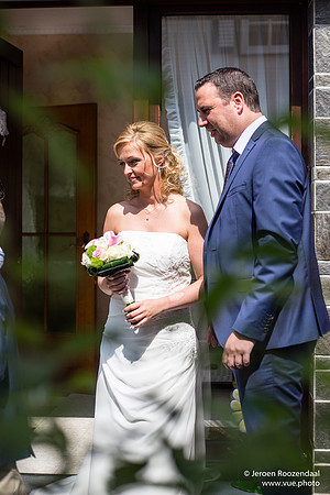 Huwelijk Debbie & Sven-5033