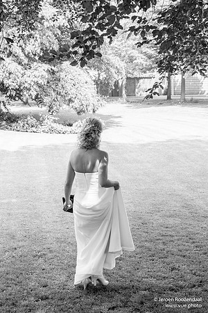Huwelijk Debbie & Sven-5115