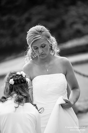 Huwelijk Debbie & Sven-5533