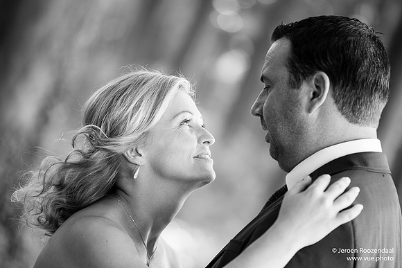Huwelijk Debbie & Sven-5806