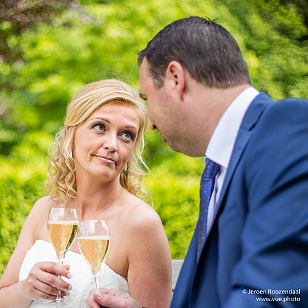Huwelijk Debbie & Sven-5762