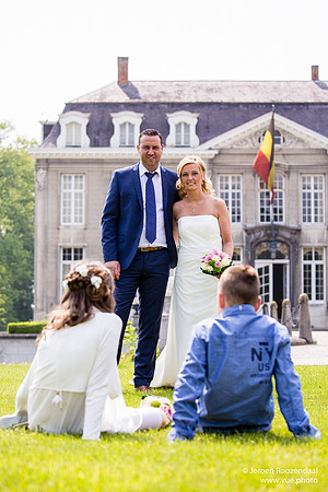 Huwelijk Debbie & Sven-5540