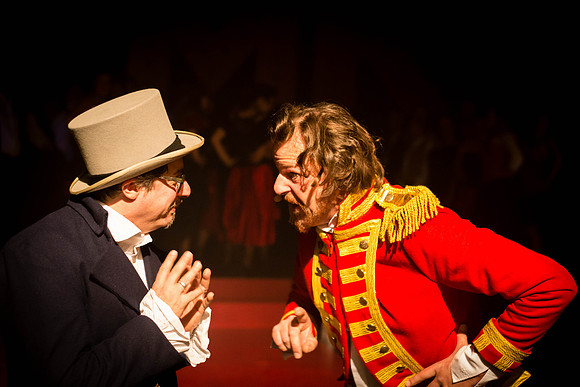 20160425_Moulin_Rouge-0808