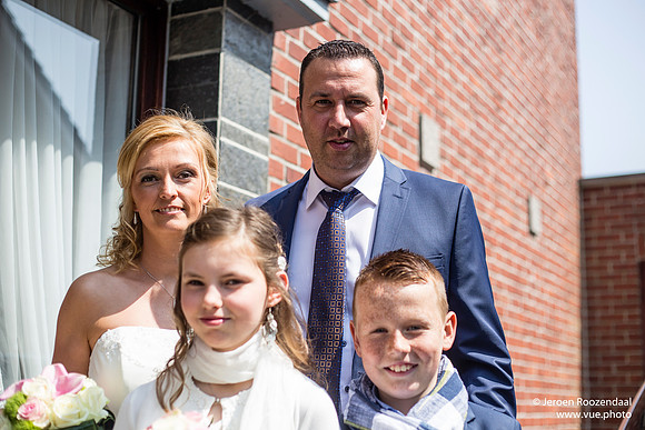 Huwelijk Debbie & Sven-5048