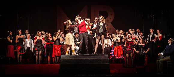 20160425_Moulin_Rouge-1195