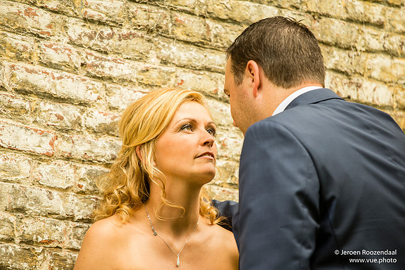 Huwelijk Debbie & Sven-5595