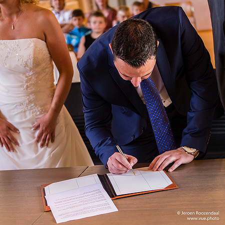 Huwelijk Debbie & Sven-5230