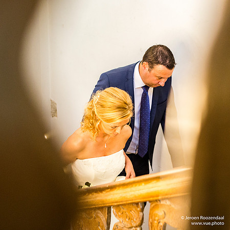 Huwelijk Debbie & Sven-5183