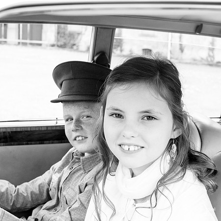 Huwelijk Debbie & Sven-5530