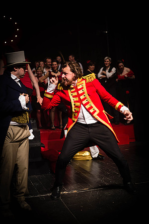 20160425_Moulin_Rouge-1042