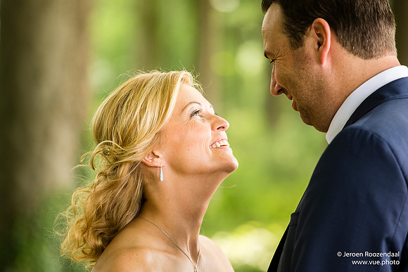 Huwelijk Debbie & Sven-5803