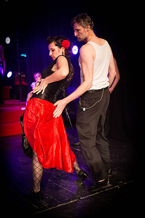 20160425_Moulin_Rouge-1544