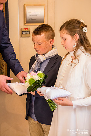 Huwelijk Debbie & Sven-5263