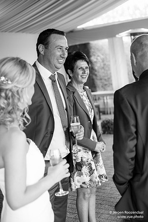 Huwelijk Debbie & Sven-5983