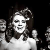 20160425_Moulin_Rouge-0677