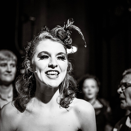 20160425_Moulin_Rouge-0677