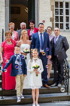 Huwelijk Debbie & Sven-5394