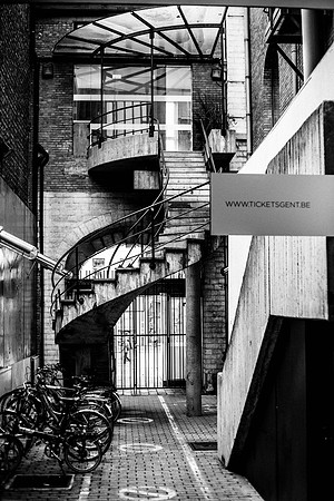 Den Trouw