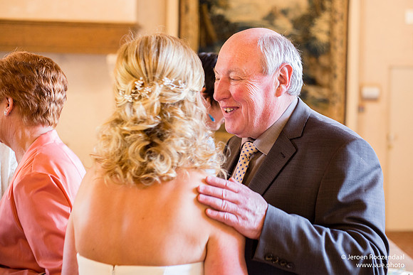 Huwelijk Debbie & Sven-5316