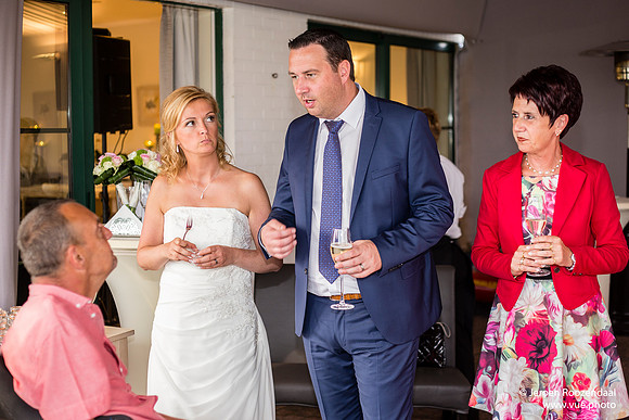 Huwelijk Debbie & Sven-6044