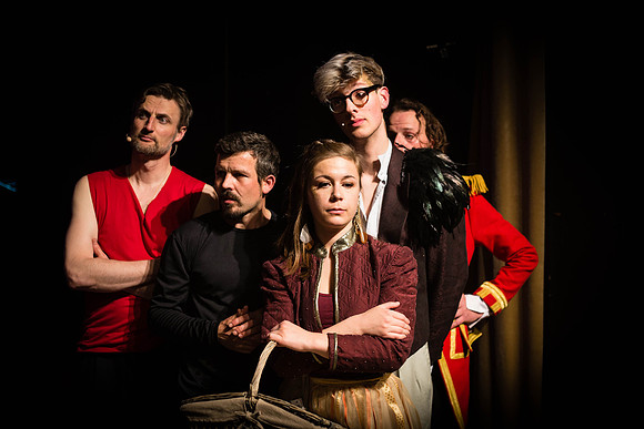 20160425_Moulin_Rouge-1326