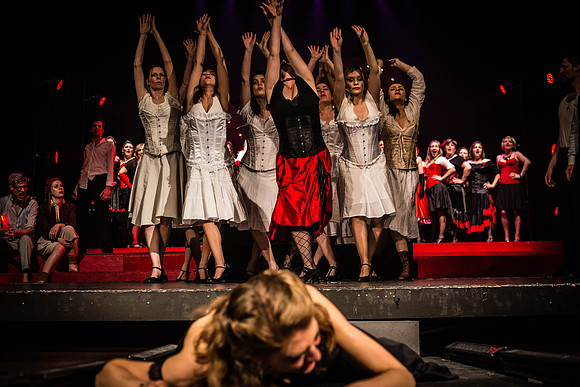 20160425_Moulin_Rouge-1591