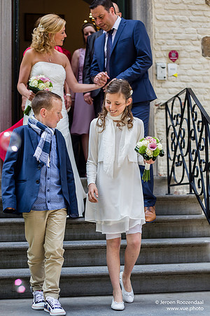 Huwelijk Debbie & Sven-5356