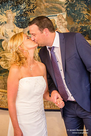 Huwelijk Debbie & Sven-5276