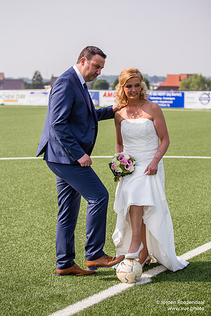 Huwelijk Debbie & Sven-5828