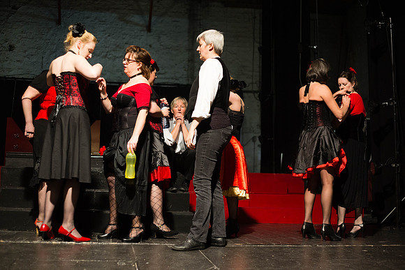 20160425_Moulin_Rouge-0647