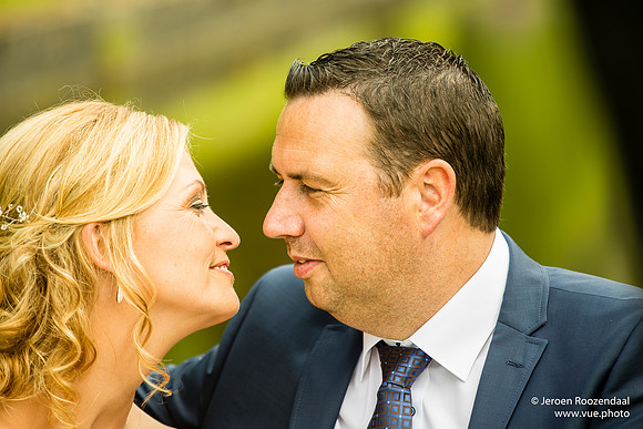 Huwelijk Debbie & Sven-5733
