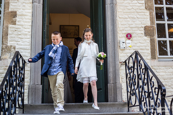 Huwelijk Debbie & Sven-5338