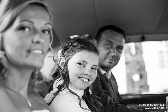 Huwelijk Debbie & Sven-5107